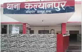 महिला ने फांसी लगाकर की आत्महत्या