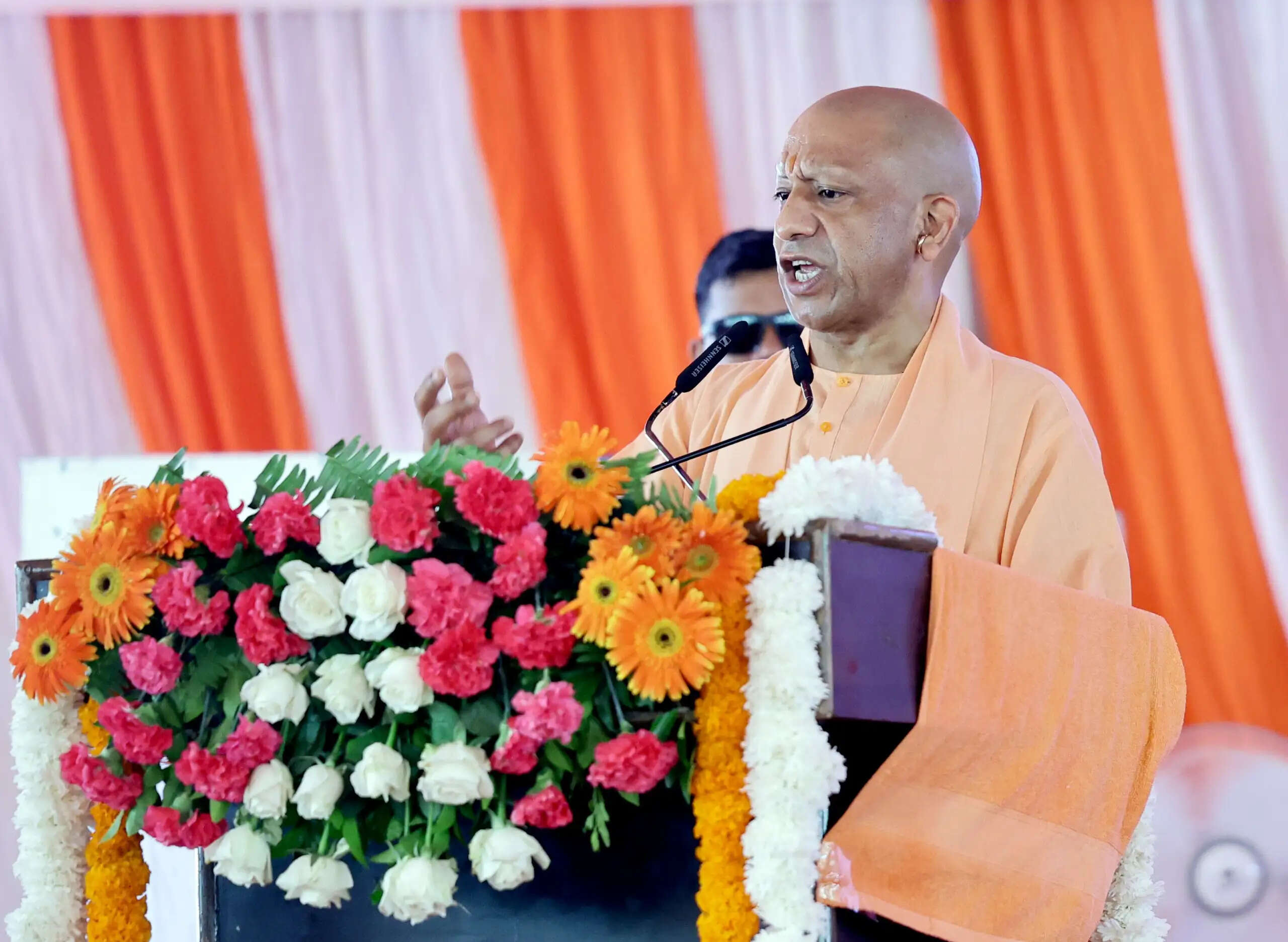 प्रदेश में एक लाख से अधिक किसानों ने किया ई-केसीसी पोर्टल या एप के माध्यम से आवेदन