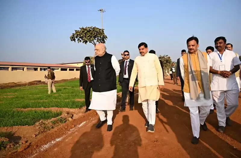 स्व. अटल जी के सार्वजनिक जीवन में शुचिता और पारदर्शिता रही सर्वोपरि : अमित शाह