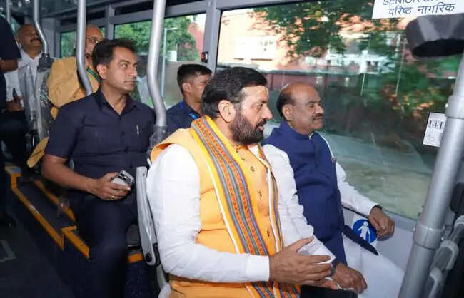 विकसित भारत के संकल्प में सभी का सहयोग जरूरी: लोकसभा अध्यक्ष ओम बिरला