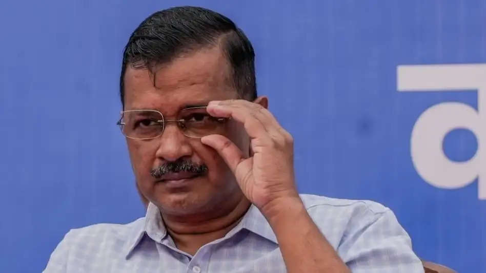 अरविंद केजरीवाल को ईडी का समन, 2 नवंबर को पूछताछ के लिए बुलाया