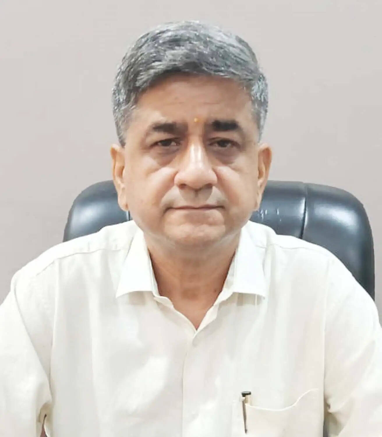 गुरुग्राम: पचगांव तक मेट्रो का विस्तार उद्योगों के लिए बनेगा ग्रोथ इंजन: दीपक मैनी