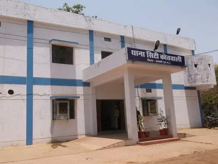 ऑपरेशन ‘निश्चय’ के तहत 150 ठिकानों पर दबिश, नशे के खिलाफ सख्त कार्रवाई