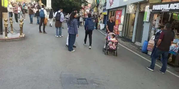 हिमाचल में अंतिम दौर में मानसून पड़ा कमजोर, 24 सितंबर से बदलेगा मौसम