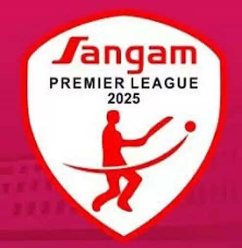 आनंद शुक्ला-मुश्ताक अली ट्रॉफी के लिए होगी संगम प्रीमियर लीग