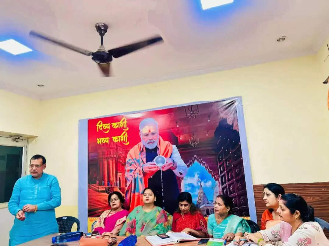 देश की अखंडता के लिए 'एक राष्ट्र - एक चुनाव' अनिवार्य