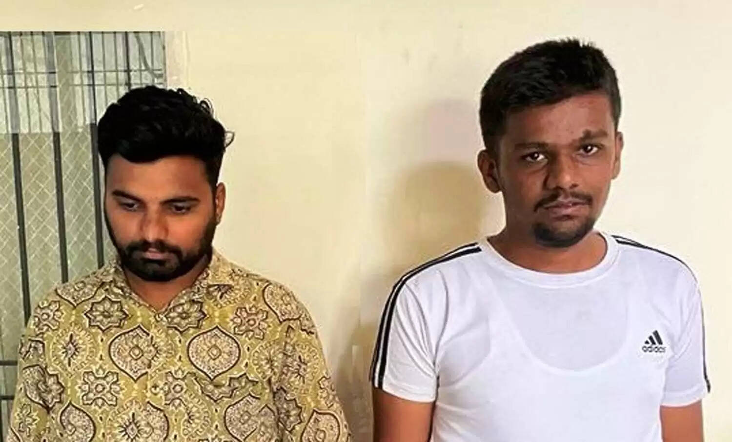 गुरुग्राम: टेलीग्राम ऐप पर यूट्यूब बेस्ड टास्क पूरा करने के नाम पर 42 लाख रुपये का फ्रॉड