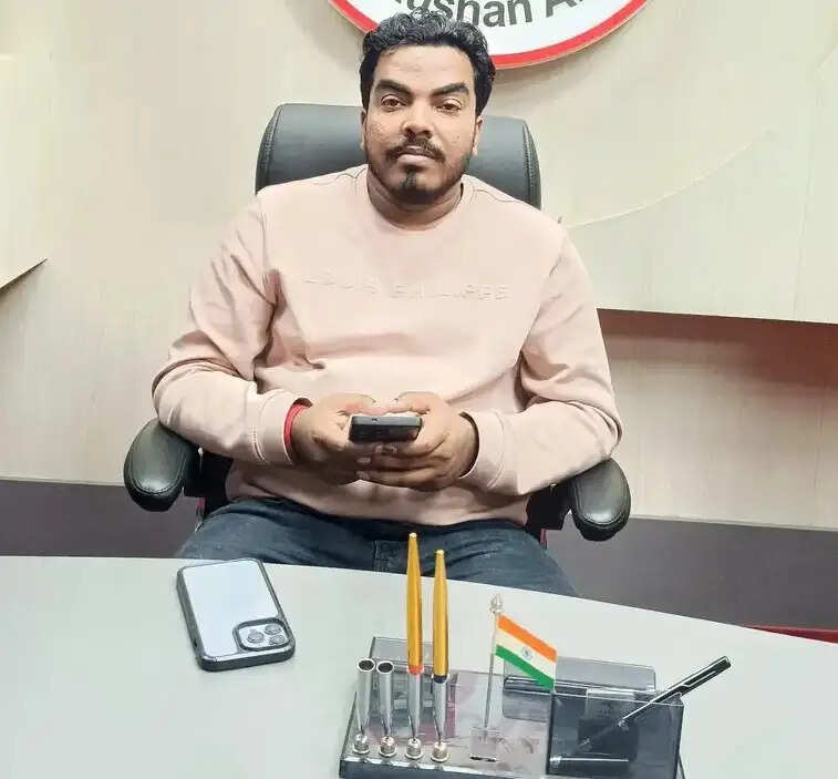 प्रिंस कुमार यादव मौत मामला: नेपाल पुलिस पोस्टमार्टम रिपोर्ट से असंतुष्ट, विसरा रिपोर्ट का इंतजार