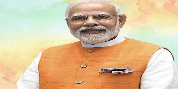 योग से मिल रही सेहत के साथ सकारात्मक जीवन की प्रेरणा : प्रधानमंत्री माेदी