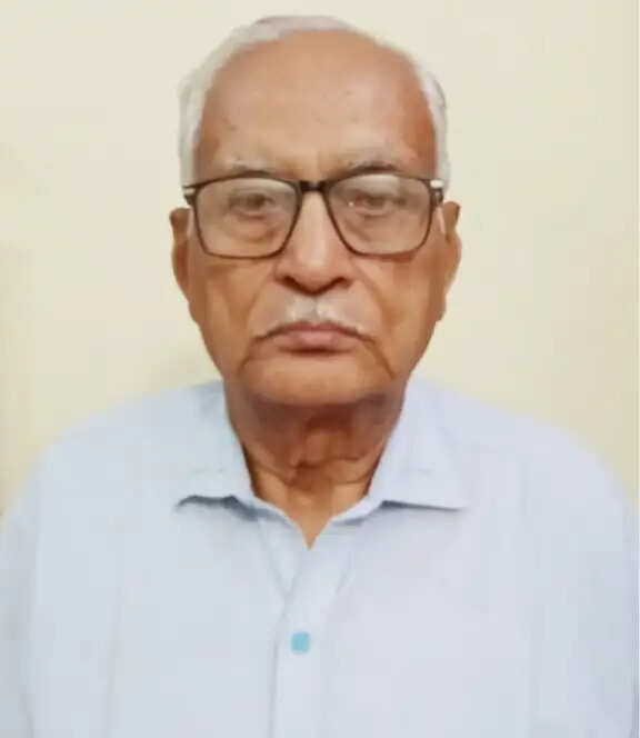 पश्चिम बंगाल के दो रेलवे स्टेशन का नामकरण जैन तीर्थंकरों के नाम पर होने से जैन समुदाय में खुशी
