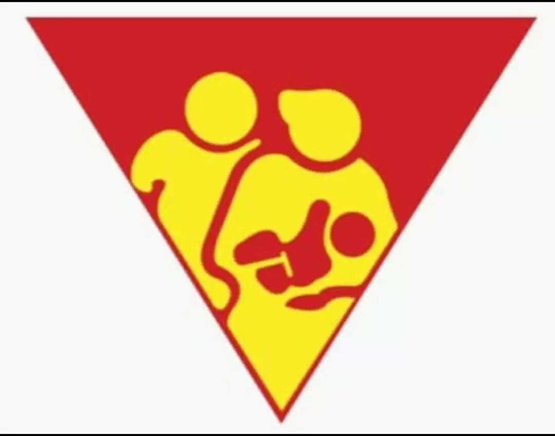 विश्व जनसंख्या दिवस: दो चरणों में चलेगा विशेष अभियान