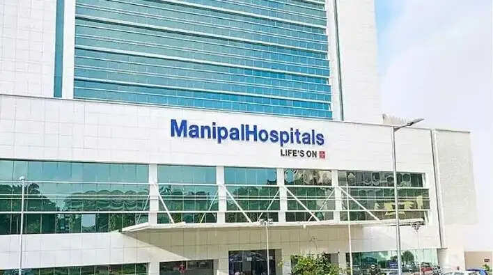 प्राइमरी मार्केट में लॉन्च हुआ मणिपाल हॉस्पिटल का आईपीओ, 31 जुलाई तक लगा सकते हैं बोली
