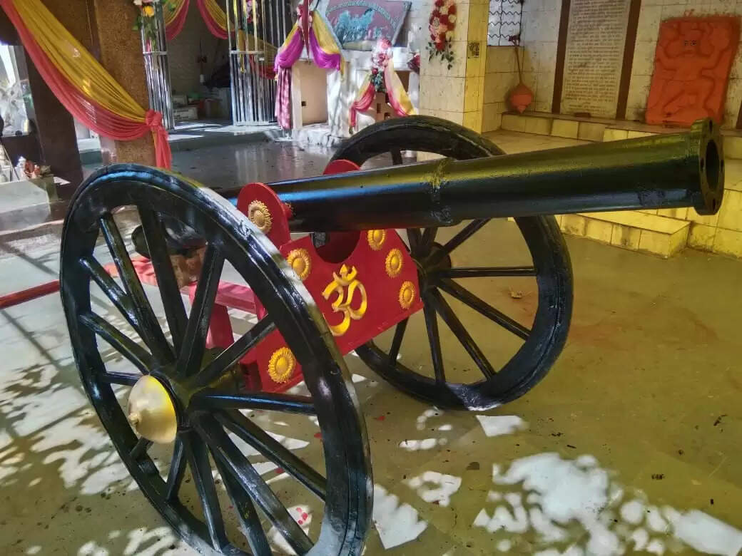 सम्पन्न हुआ नैना सार उत्सव, स्नान के उपरांत भगवान श्री जगन्नाथ जी नया वस्त्र धारण कर रथ पर होंगे सवार