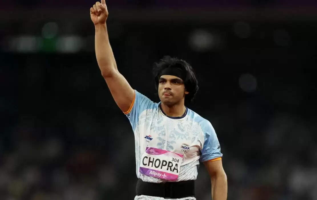 एशियन गेम्स के लिए एएफआई ने जारी किए क्वालिफाइंग मानक और चयन मापदंड