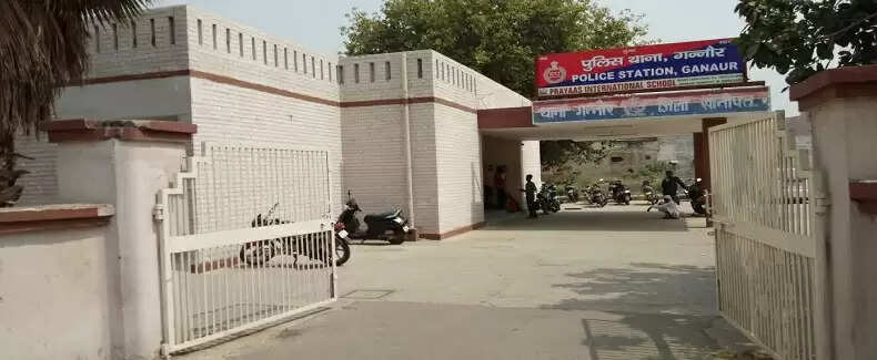 सोनीपत: एटीएम बदलकर खाते से लाखों की ठगी, जांच शुरू