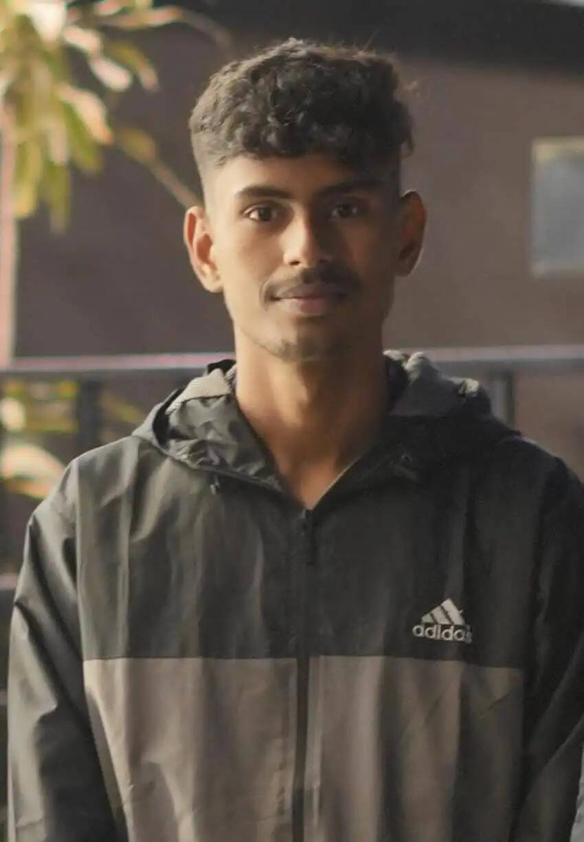 गोरखपुर विश्वविद्यालय के छात्र और अंतर्राष्ट्रीय किकबॉक्सर सनी सिंह बने तीन संस्थाओं के ब्रांड एंबेसडर