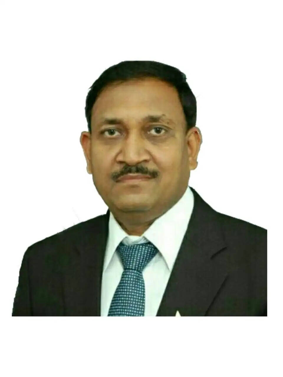 झारखंड में कानून व्यवस्था पूरी तरह ध्वस्त, अपराधियों की समानांतर सरकार चल रही : दीनदयाल बरनवाल