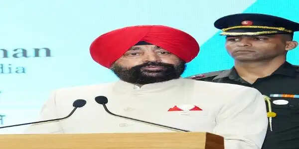 जन्माष्टमी पर प्रदेश में श्रद्धा और उल्लास का माहौल, राज्यपाल और मुख्यमंत्री ने दी शुभकामनाएं