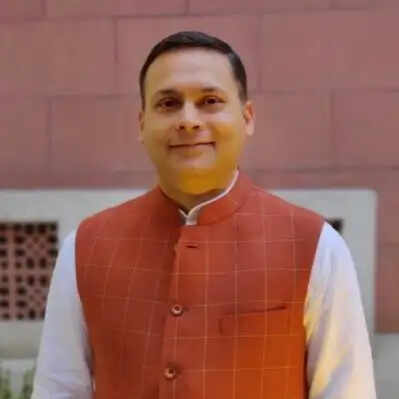 ममता बनर्जी पर भड़काऊ बयान का आरोप, अमित मालवीय ने चुनाव आयोग से की हस्तक्षेप की मांग