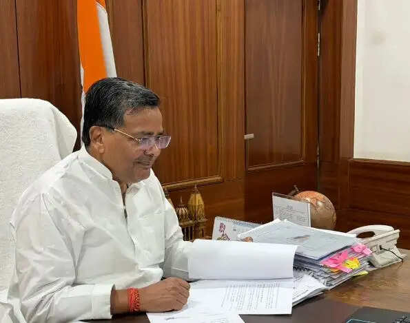 यूपी में 23 नवंबर से शुरू होगा राष्ट्रीय जनजातीय महोत्सव, 16 राज्यों से आयेंगे कलाकार
