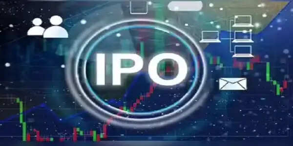 (अपडेट) एपीपीएल कंटेनर्स लिमिटेड और अंजलि लैबटेक को आईपीओ के लिए सेबी की मंजूरी