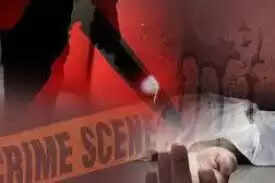 भोपाल में युवक ने खुद का गला रेता, इलाज के दौरान मौत, मानसिक संतुलन बिगड़ा हुआ था