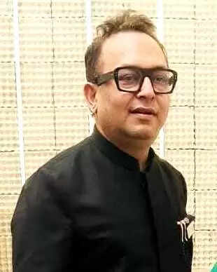 (रिपीट) यूराेपीय संसद से ईयूडीआर एक वर्ष बढ़ने का ईपीसीएच ने किया स्वागत