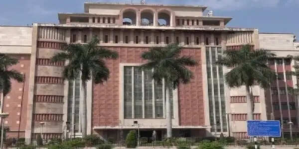 मप्रः चार श्रम संहिताओं के अंतिम मसौदा प्रस्तुत करने के लिए तीन सदस्यीय समिति गठित