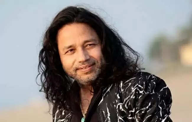 मप्रः ग्वालियर में गौरव दिवस पर होगी कैलाश खेर की प्रस्तुति