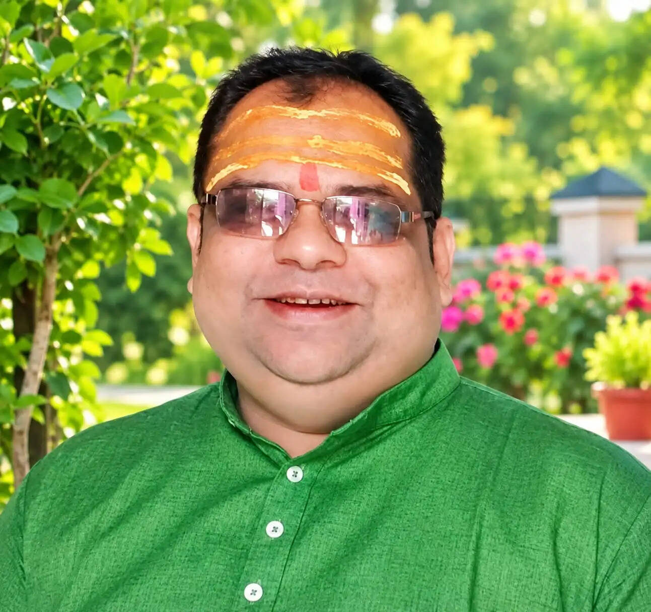 आगामी 02 अक्टूबर शुक्रवार को होगा ओठगन,03 को होगा जितिया का व्रत,04 को प्रातः 07.38 मिनट के बाद होगा पारणा : पंडित तरुण झा