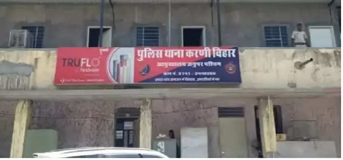 क्रिकेट एकेडमी की फ्रेंचाइजी देने का झांसा देकर लाखों की ठगी में पूर्व क्रिकेटर मिहिर दिवाकर गिरफ्तार