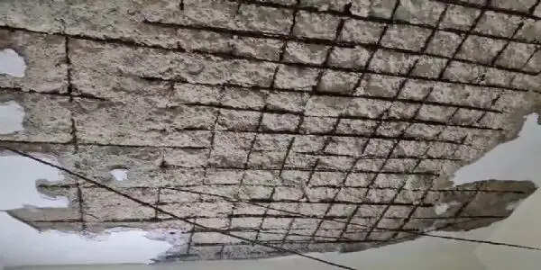 अलवर अस्पताल हादसा: सरकार ने मांगी रिपोर्ट, जिम्मेदार अधिकारियों पर कार्रवाई के निर्देश