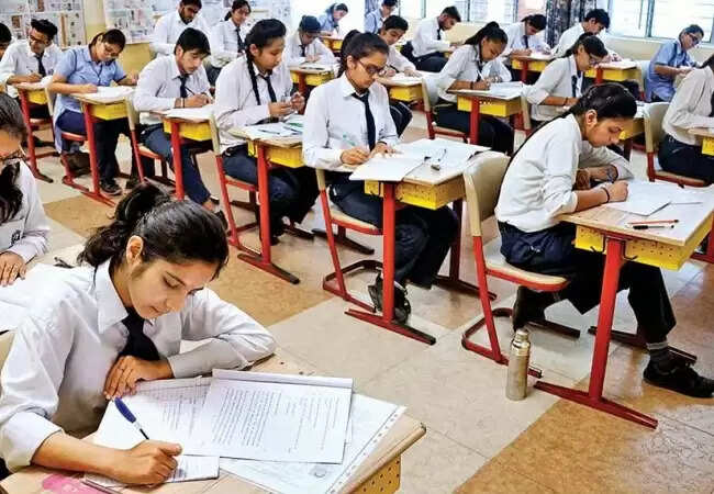 मप्रः हाई स्कूल स्तर पर आयोजित गणित एवं विज्ञान विषय में ओलंपियाड परीक्षा परिणाम घोषित