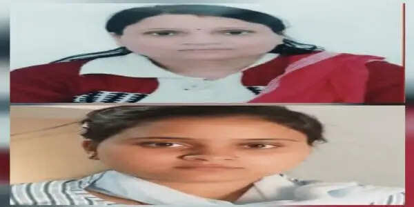 रांची से लापता मां-बेटी बिहार के आरा से सकुशल बरामद, फिरौती कॉल की गुत्थी सुलझाने में जुटी पुलिस