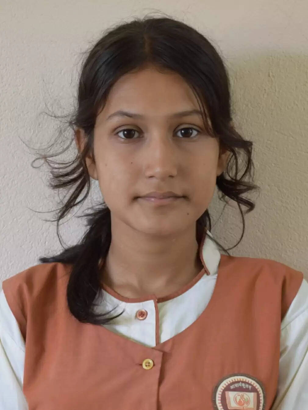 भारतीय शिक्षा बोर्ड 10वीं-12वीं का परिणाम घोषित, अश्मिता और मल्लिका ने किया टॉप