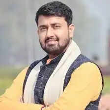 भारतीय जनता युवा मोर्चा आज प्रदेश भर में करेगा कांग्रेस कार्यालयों का घेराव