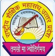 राष्ट्रीय शैक्षिक महासंघ ने की जनगणना में लगे शिक्षकों को अर्जित अवकाश देने की मांग