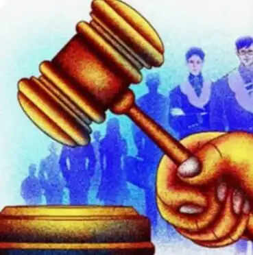 राजगढ़ उपभोक्ता आयोग का व्हर्लपूल कंपनी को झटका, फ्रिज का डोर बदलने और 10 हजार रुपये मुआवजा देने के निर्देश