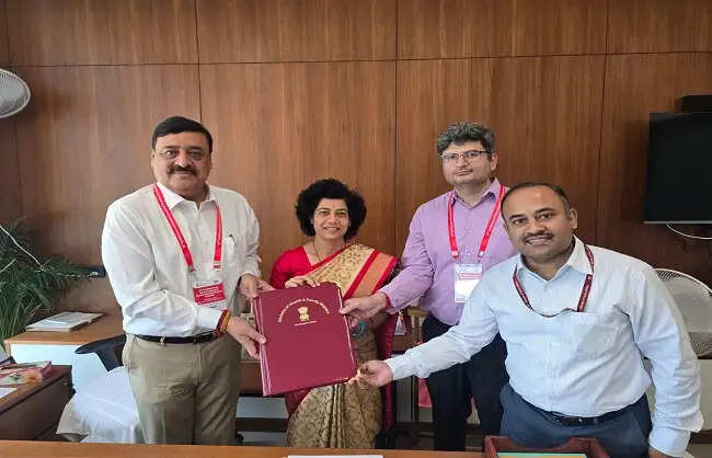 उत्तराखंड को मिलेंगी 4 एमआरआई, 5 डिजिटल मैमोग्राफी और 75 एआई आधारित एक्स-रे मशीनें