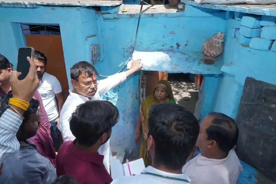 मप्र : कक्षा 9वीं, 11वीं की द्वितीय परीक्षा 3 जून से