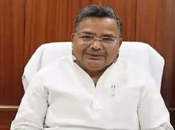 लखनऊ में ‘विश्व शांति एवं स्थिरता’ पर विशेष आयोजन 22 मार्च से शुरू