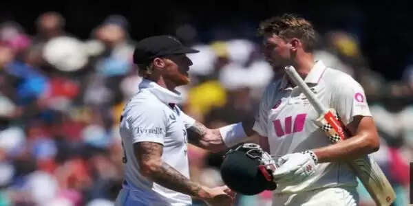 डब्ल्यूटीसी 2025-27 पॉइंट्स टेबल अपडेट: एशेज के बाद ऑस्ट्रेलिया शीर्ष पर मजबूत, इंग्लैंड 7वें स्थान पर