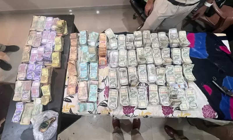 मप्रः दमोह पुलिस ने बैंक में हुई 41 लाख की लूट का चंद घंटों में किया खुलासा, तीन आरोपी गिरफ्तार
