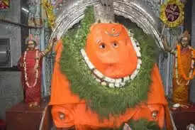 बाबा विश्वनाथ की नगरी काशी में गणपति बाप्पा मोरया की गूंज 18 सितंबर से