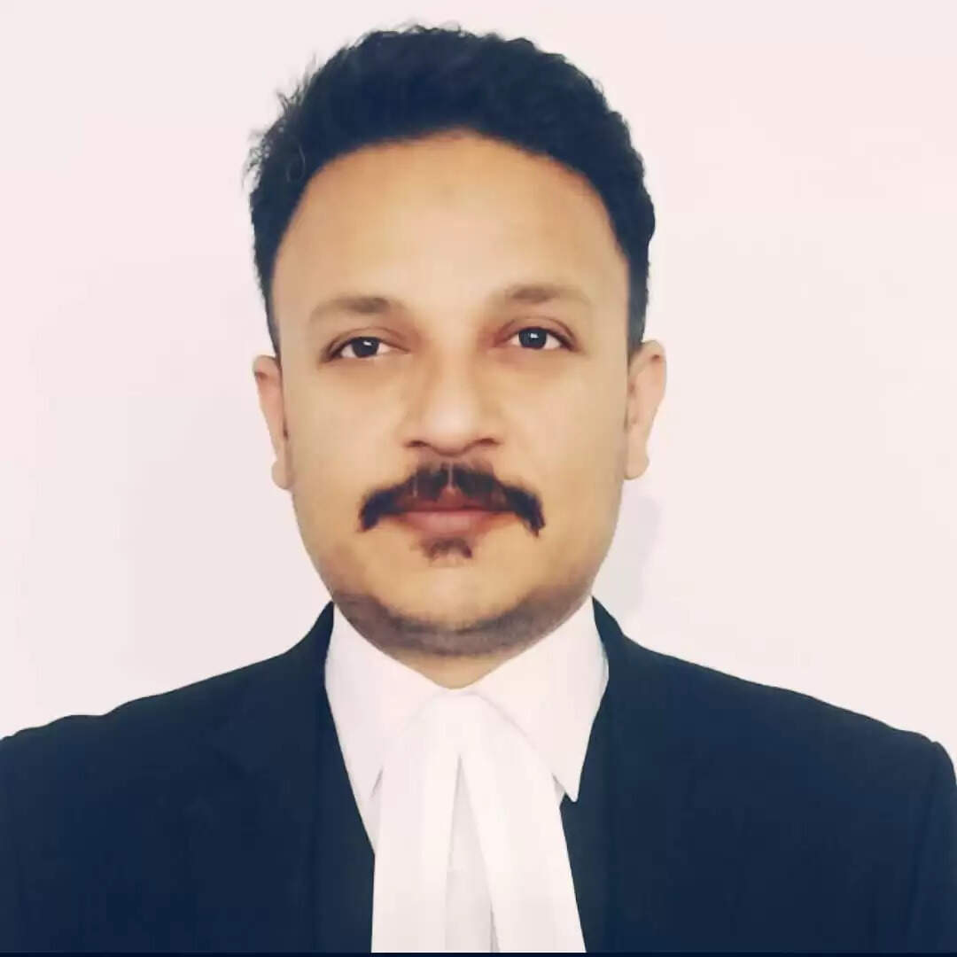 आम आदमी पार्टी ने विधि प्रकोष्ठ का संगठनात्मक विस्तार, मो.आसिफ बने प्रदेश वरिष्ठ उपाध्यक्ष