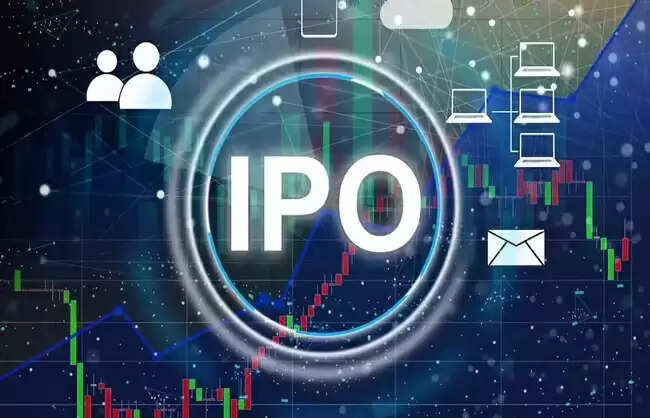 बिहारी लाल इंजीनियरिंग और शिवालया कंस्ट्रक्शन को आईपीओ के लिए सेबी की मंजूरी