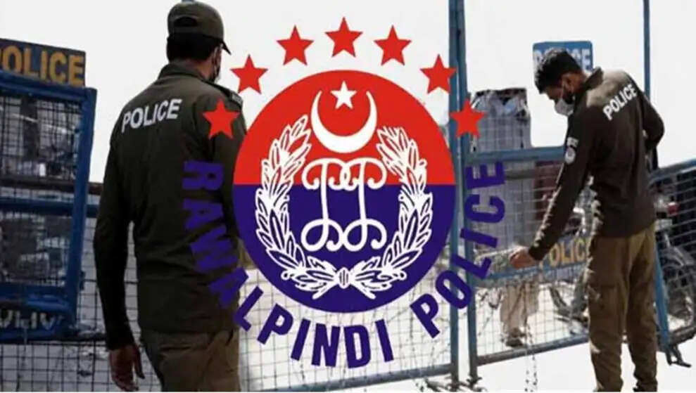 इस्लामाबाद में कूटनीतिक हलचल तेज, रावलपिंडी में चप्पा-चप्पा निगरानी में