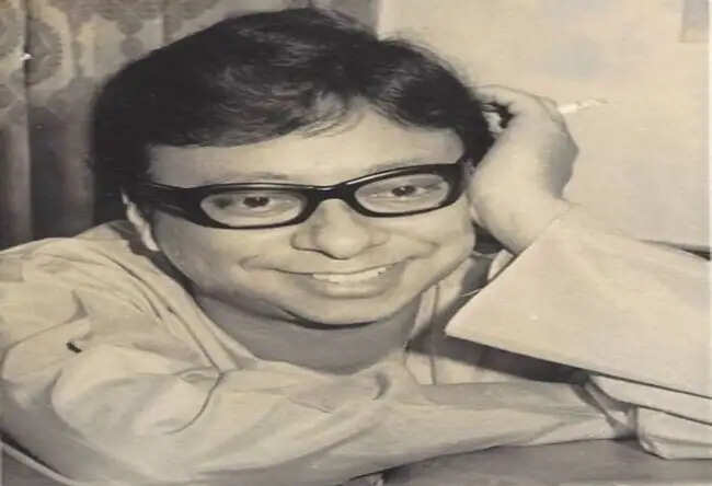 इतिहास के पन्नों में 27 जूनः उस संगीत सम्राट का जन्मदिन जिसने हर दिल को झूमना सिखाया