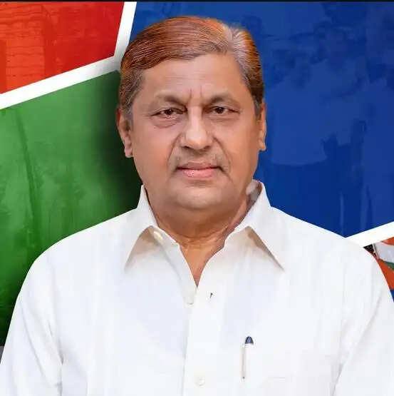 एसआईआर में लाखों मतदाताओं के नाम हटाने पर मोहम्मद अकबर ने उठाए सवाल