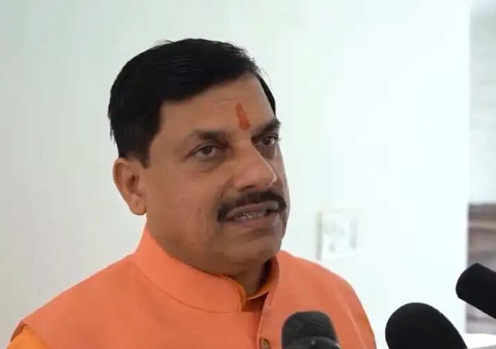 दिल्ली के लाल किले पर सम्राट विक्रमादित्य महानाट्य का मंचन ऐतिहासिक होगा : मुख्यमंत्री डॉ. यादव